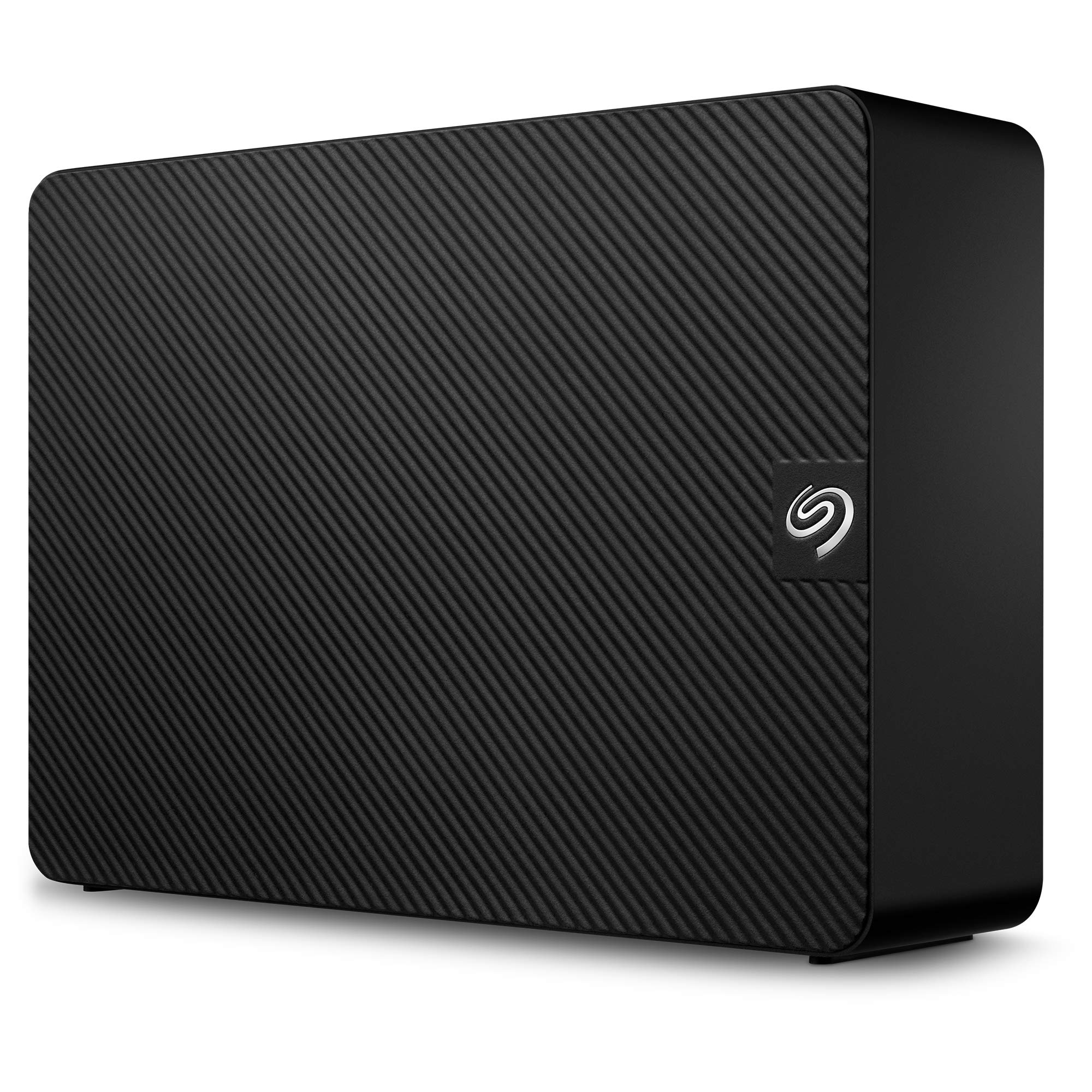 WD 5TB Elements Portable HDD External Hard Drive